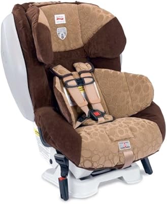 britax advocate amazon