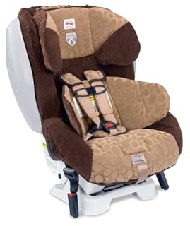 britax advocate 65 cs