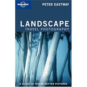 Lonely Planet Landscape Photography (How to)