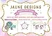 Unicorn Headbands Party Supplies - Value 5 Pack One Size fits All by Jaune