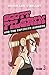 Scott Pilgrim and the Infinite Sadness: Volume 3 by