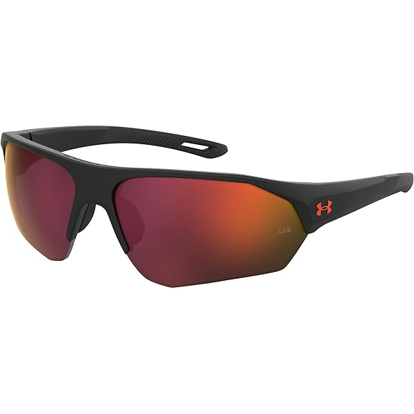 Amazon.com: UNDER ARMOUR UA YARD DUAL 84J PALLADIUM BLACK 76