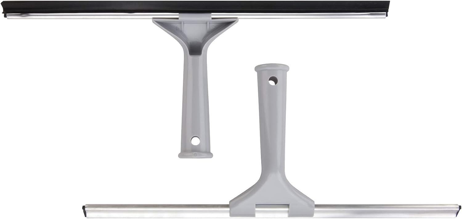 Elliott Window Squeegee Amazon.co.uk Kitchen & Home