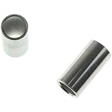 Bilstein33-230443 5125 Series Single Monotube Shock fits Custom Vehicles - Designed for Custom Applications