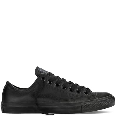 converse 135253c