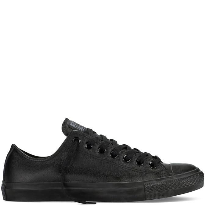 Converse Chuck Taylor All Star Leather 135253C