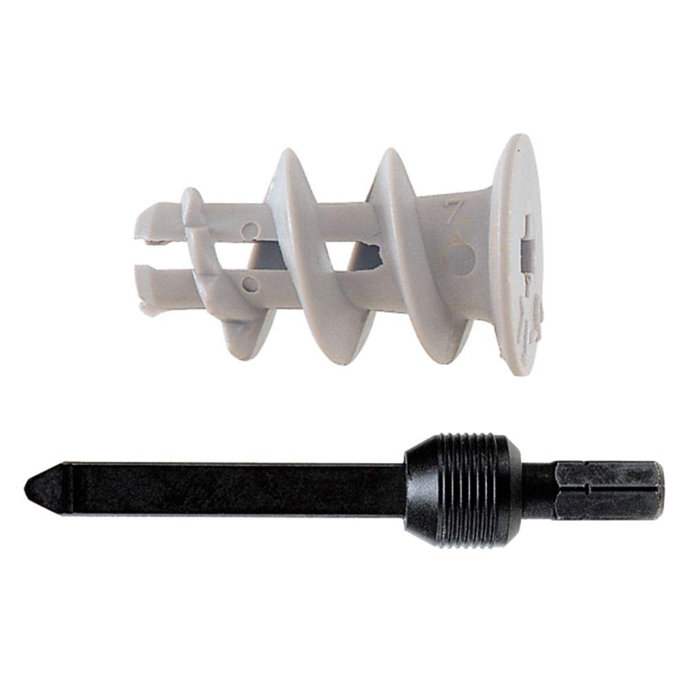 Upat 542947 UG Cavity Dowel