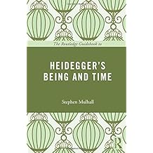 Want to add to the discussion?