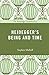 The Routledge Guidebook to Heidegger's Being and Time (The Routledge Guides to the Great Books)