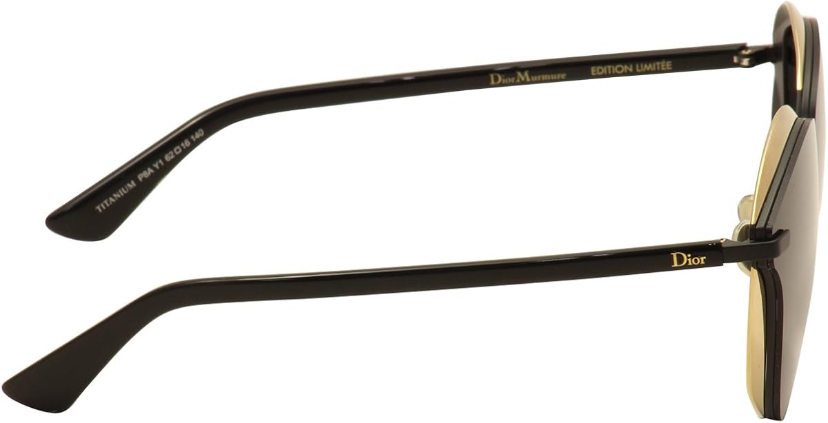 dior murmure sunglasses limited edition
