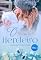 Livro O Herdeiro: Série Bittencourt - livro 5