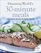 Slimming World's 30-Minute Meals: 120 Fast, Delicious and Healthy Recipes by Slimming World