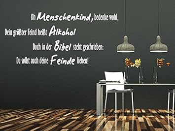 Download Liebe deine feinde sprueche For iPhone