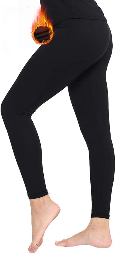 thermal pants amazon