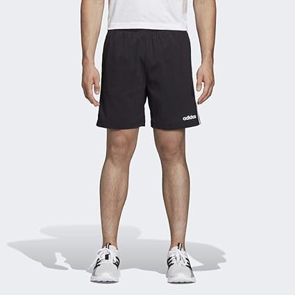 Essentials superstar shorts 2.0 Clearance