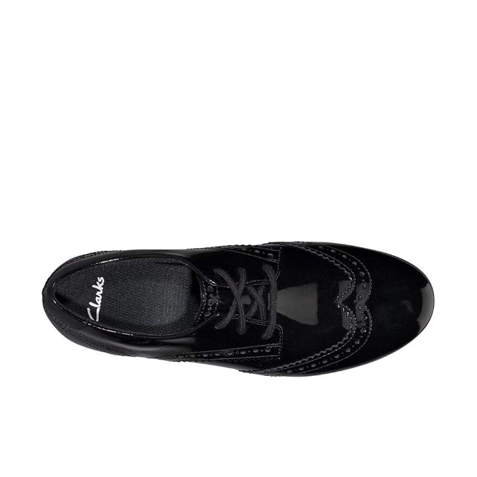 Scala Lace Youth Flash Sales, 65% OFF 