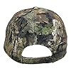 Mossy-Oak-Country-Americana-Camo-Hunting-Hat