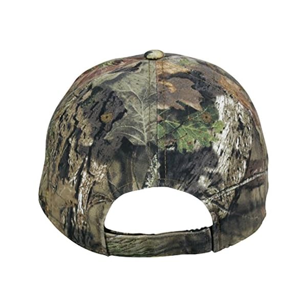 Mossy-Oak-Country-Americana-Camo-Hunting-Hat