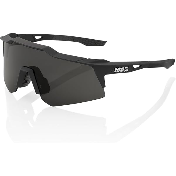 Amazon.com: 1-61001-100-43 SPEEDCRAFT - Soft Tact Black - HiPER