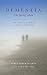 Dementia: The Journey Ahead: A Practical Guide for In-Home Caregivers by Susan Scarff, Ann Zultner