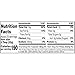 Laura Scudder's Old Fashioned Nutty Peanut Butter, 26 Ounces (Pack of 3), All Natural