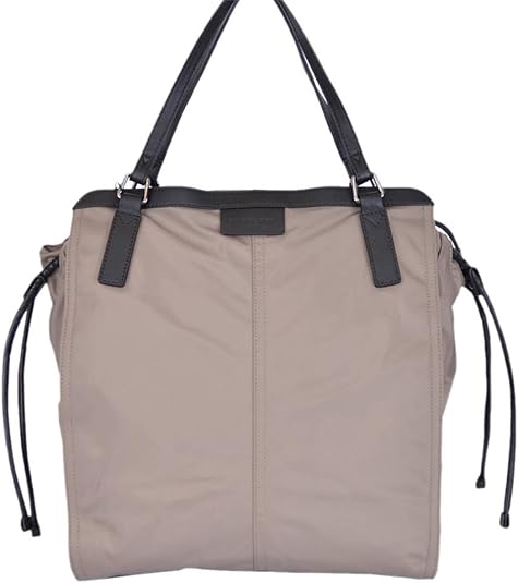 burberry nylon handbags
