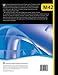 M42 Steel Water Storage Tanks, Revised Edition (AWWA Manual, M42)