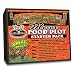 Antler King Starter Pack MEGA Food Plot primary