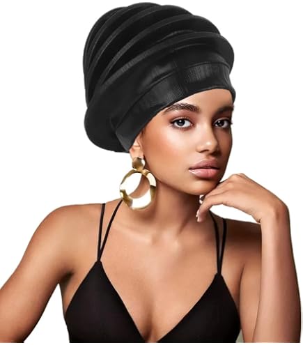 Amazon.com: African Women display picture 3