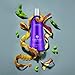 ColorProof SuperRich Moisture Shampoo to Hydrate and Treat Damaged Hair, 10.1 oz