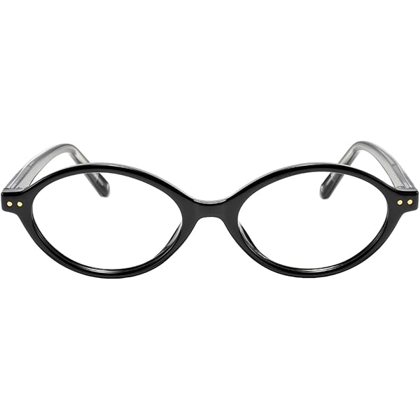 さぁページ① Amazon.com: Versace VE 3330 GB1 Black Plastic Cat-Eye