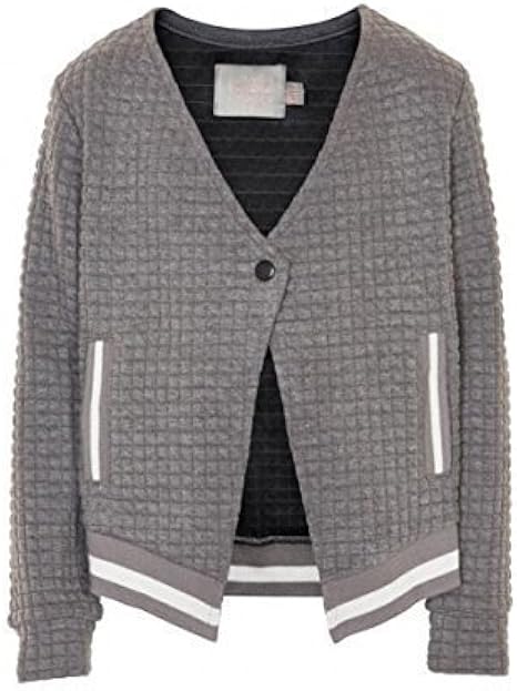 caroline cardigan