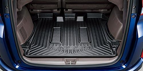 Honda ホンダ Freed フリード ラゲッジトレイ Freed用 16 9 次モデル 08u45 Tdk 000 トレイ 車 バイク Amazon