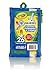 Crayola Crayola Pip-Squeaks Mini Marker Portfolio 26/Pkg