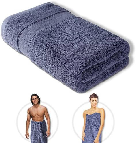 Facial Towel - Cotton Face Cloth - Super Soft Hand Cloth - Cotton Bath Towels Luxury Bath Sheet Perfect for Home, Bathrooms, Pool and Gym Cotton by Utopia Towels