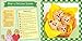 The Berenstain Bears' Country Cookbook: Cub-Friendly Cooking with an Adult (Berenstain Bears/Living Lights: A Faith Story)