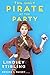 The Only Pirate at the Party