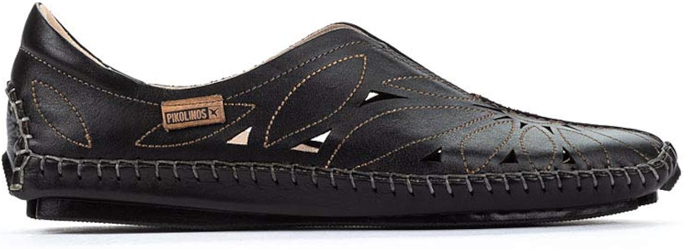 pikolinos women's loafers