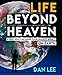 Life Beyond Heaven: where you can make your biggest impact on Earth by Dr Dan Lee