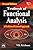Textbook of Functional Analysis: A Problem-Oriented Approach