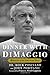 Dinner with DiMaggio: Memories of An American Hero