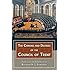 The Canons and Decrees of the Council Of Trent