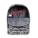 Advocator Vintage Printed Primary School Backpacks for Girls Boys Kids Backpack
