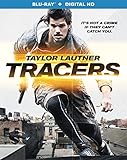 TRACERS                                            image