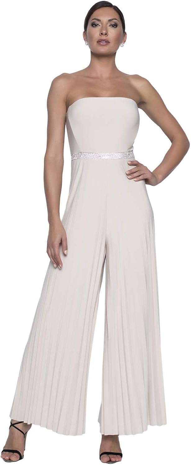 Jumpsuit frank lyman Clearance