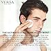 Versa Skin Care Matrixyl Cream - Pentapeptides Hyaluronic Acid Vitamin C E (30ml)