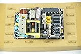 Eathtek Replacement 180W Power Supply Charge Board for APPLE 20
