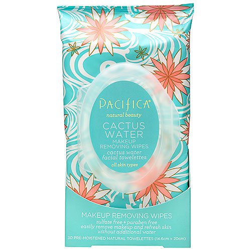 Pacifica-Makeup-Removing-Wipes-Cactus-Water-30pcs