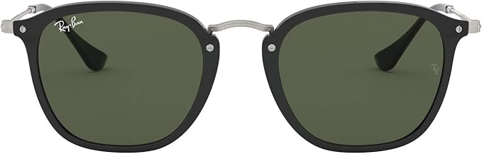 ray ban rb2448n