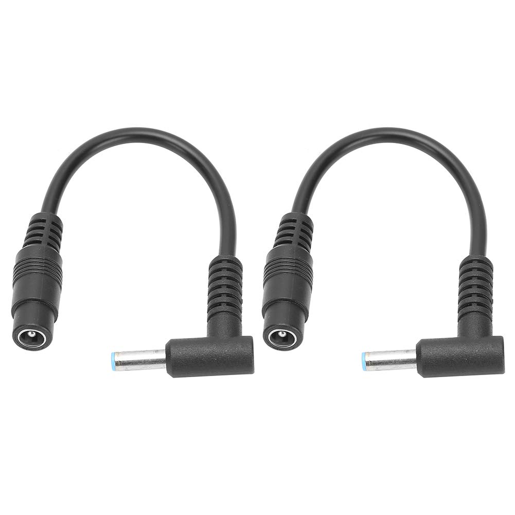 Adaptador De Corriente Para Computadora Portátil, Portátil Pequeño